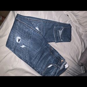 kendall kylie jeans